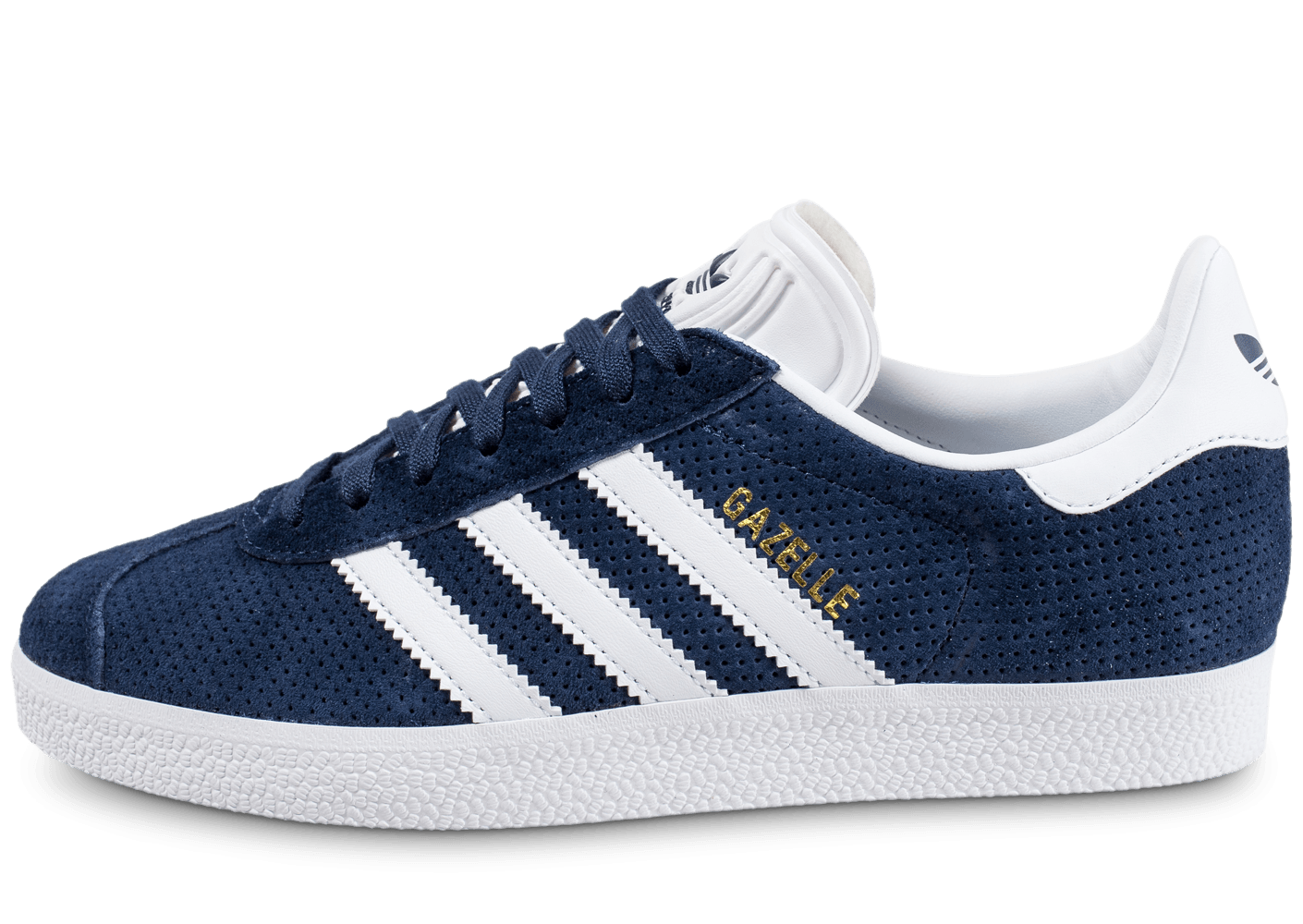 gazelle femme adidas bleu clair gazelle femme adidas bleu clair
